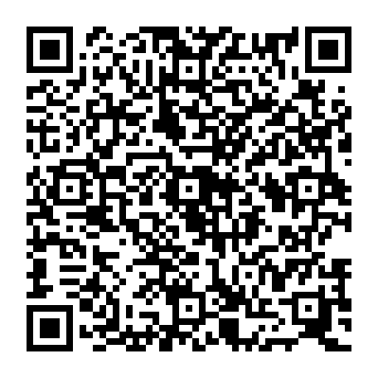 QR fa44122