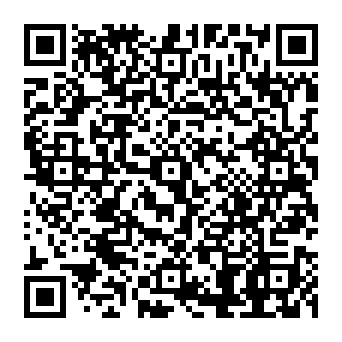 QR fa4434b