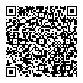 QR fa44752