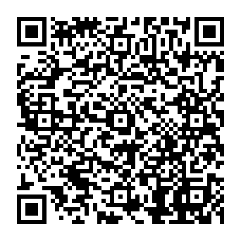 QR fa44837