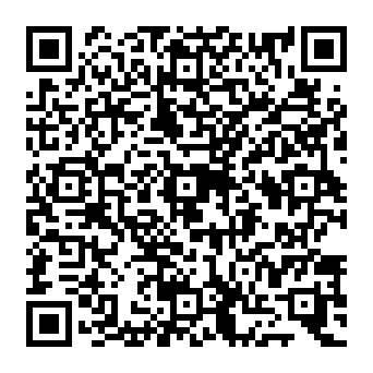 QR fa44a1a