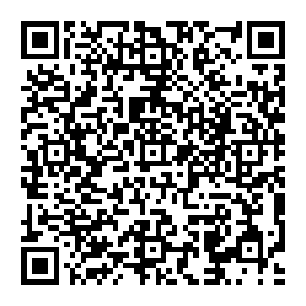 QR fa44a87