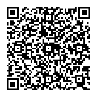 QR fa44fbf