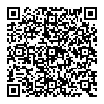 QR fa45135