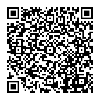 QR fa4528f