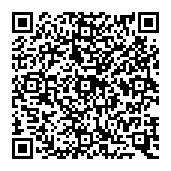 QR fa45445