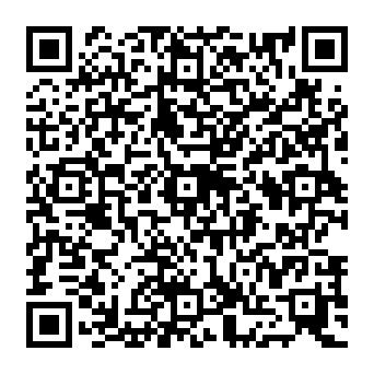 QR fa4557d