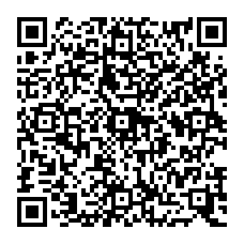 QR fa45760