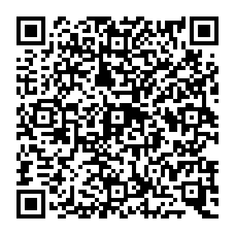 QR fa458de