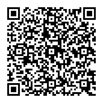 QR fa45c1d