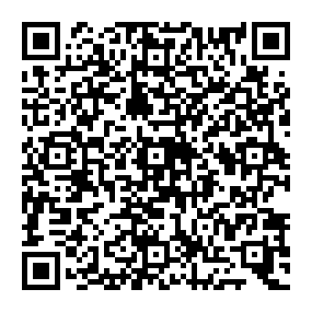 QR fa45e31