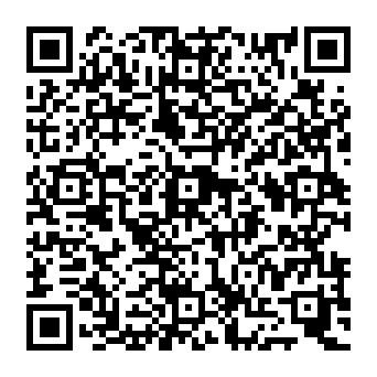 QR fa469b3