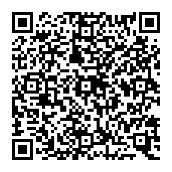 QR fa46a15