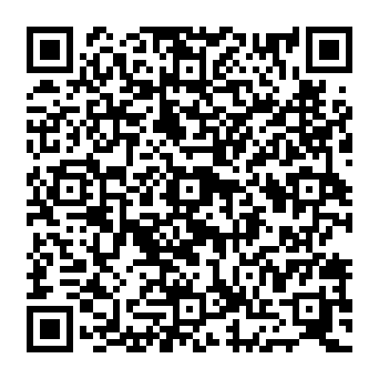 QR fa46a52