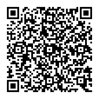 QR fa46bba