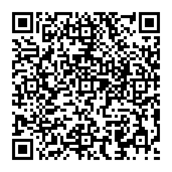 QR fa46d4c