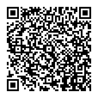 QR fa46ec1