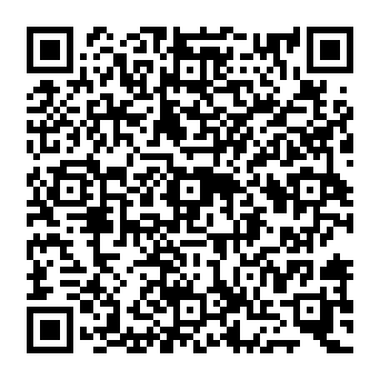 QR fa46f3e