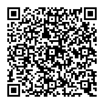 QR fa47583