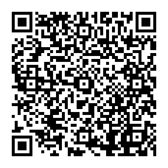 QR fa4767f