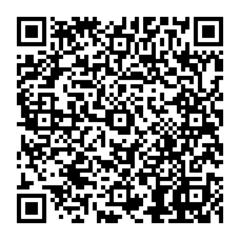 QR fa476d7