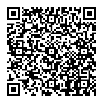 QR fa47cc8