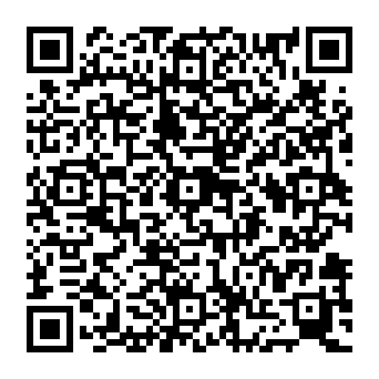 QR fa47fdf