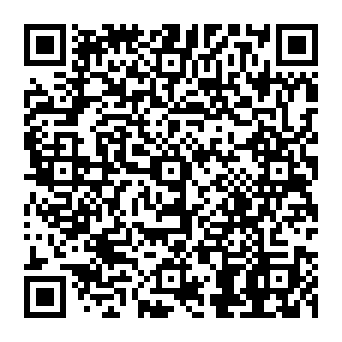 QR fa48012