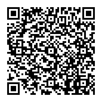 QR fa48289