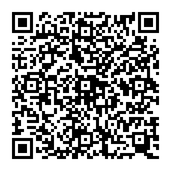 QR fa482af