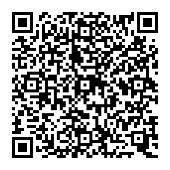 QR fa483ec