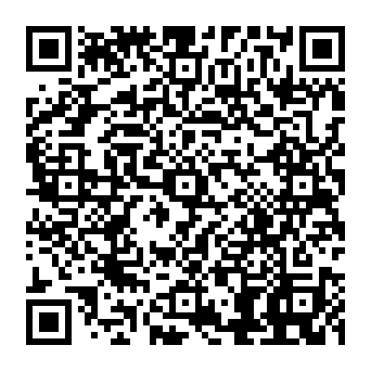 QR fa4847d
