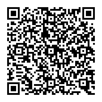 QR fa48a0e