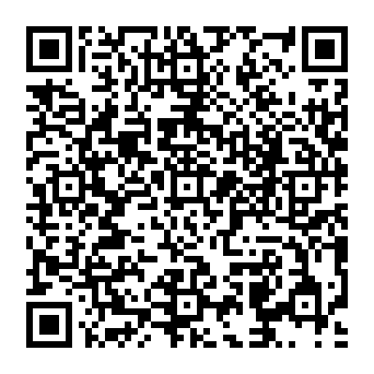 QR fa48e0b