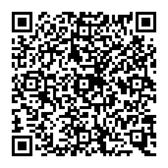 QR fa48e45