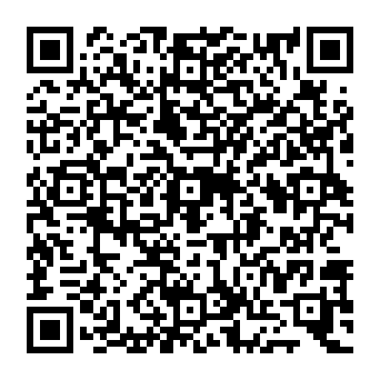 QR fa48f21