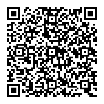 QR fa491b3