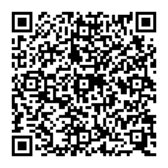 QR fa49a8b