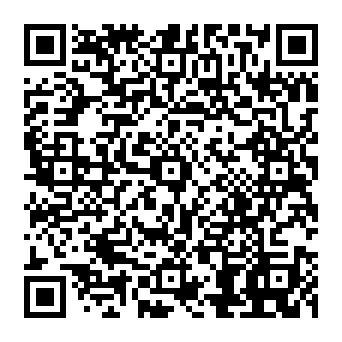 QR fa4a0f4