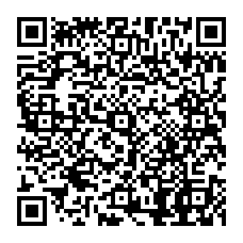 QR fa4a11b