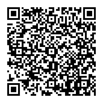 QR fa4a7e2
