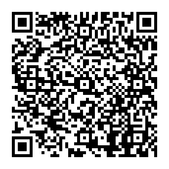 QR fa4ab48