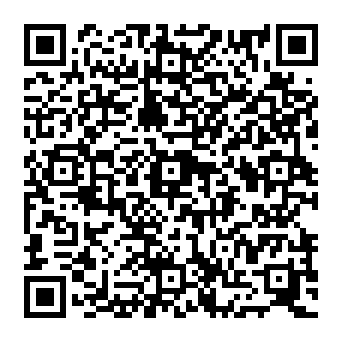 QR fa4b2c2