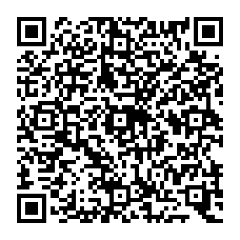QR fa4b30a