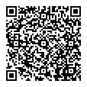 QR fa4b947