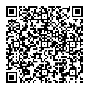 QR fa4ba55