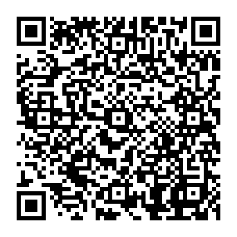 QR fa4bb2f