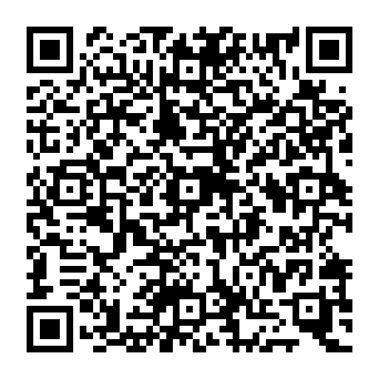 QR fa4bd35
