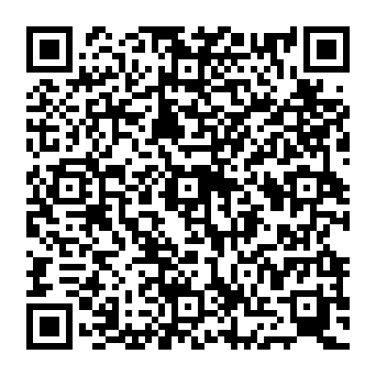 QR fa4c896