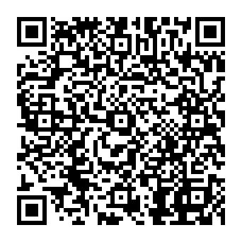 QR fa4c986
